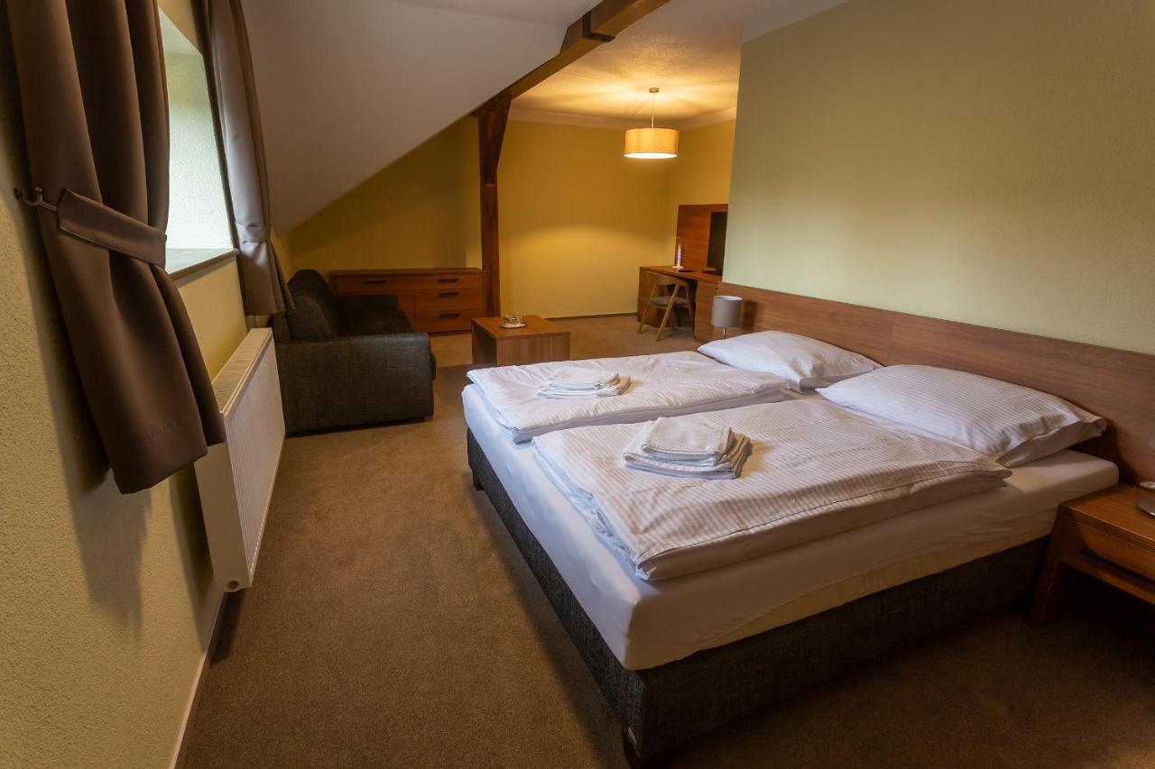 Vagacov Dom Hotel Gyetve Kültér fotó