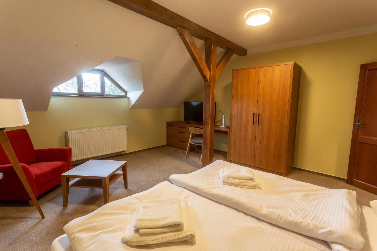 Vagacov Dom Hotel Gyetve Kültér fotó