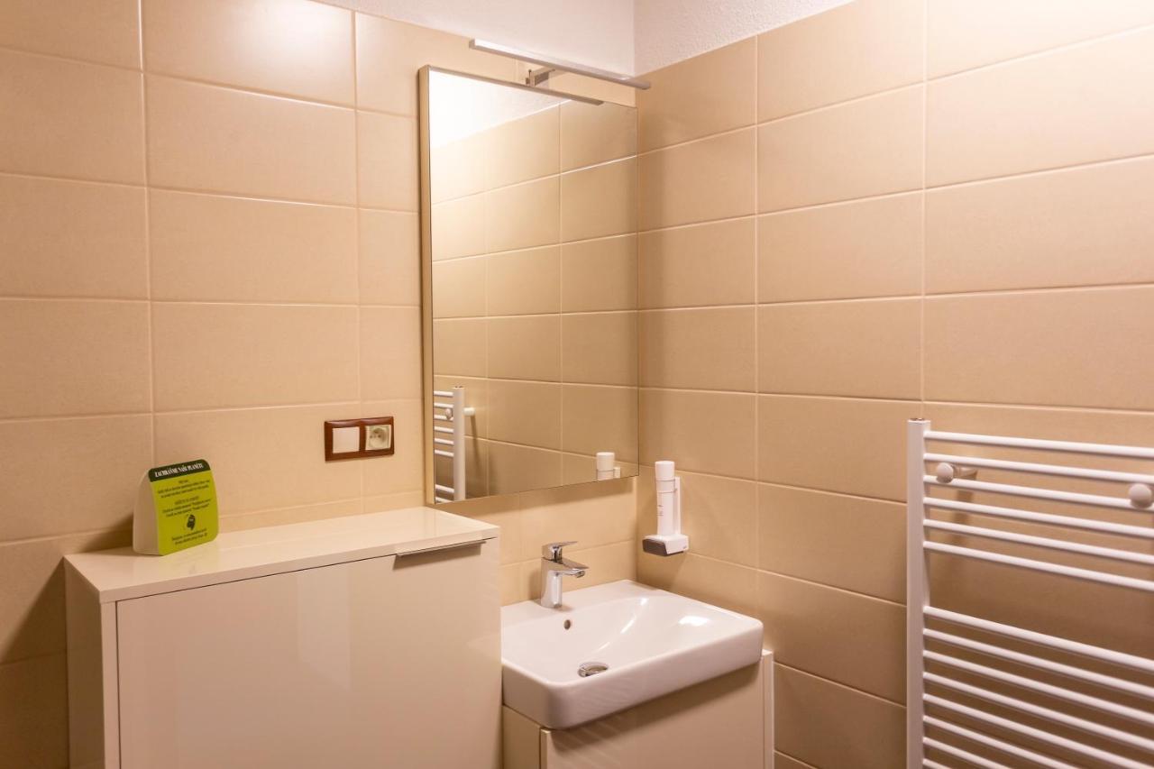 Vagacov Dom Hotel Gyetve Kültér fotó